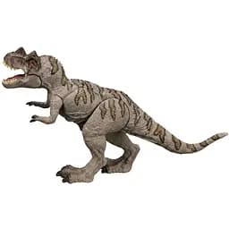 Динозавр Dino Toys Цератозавр рухомий сірий (Q9899-F2)