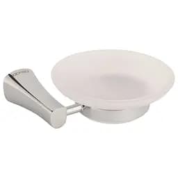 Мыльница Corso ARNO 130×116.5×44мм (9687911)