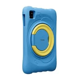 Планшет Blackview Oscal Pad 60 Kids 4/128Gb Wi-Fi Cloudy Blue UA UCRF - мініатюра 3