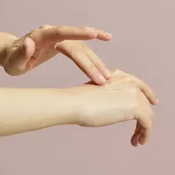 Лубрикант на водній основі Bijoux Indiscrets Sex au Naturel Neutral 30 мл - мініатюра 3