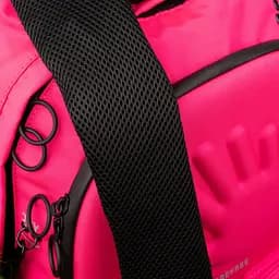 Рюкзак Yes T-129 Andre Tan Hand pink (559044) - мініатюра 14