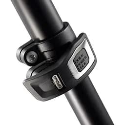 Штатив Manfrotto MT190XPRO4 190 [120998] - мініатюра 7