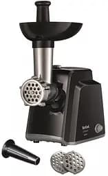 М`ясорубка Tefal NE105838 - мініатюра 2