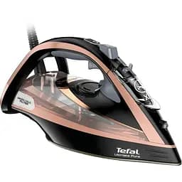 Праска з парою Tefal Ultimate Pure FV9845E0 UA