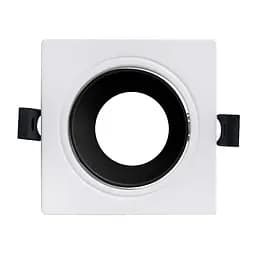 AZELYA-2 білий+чорний