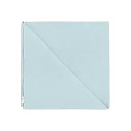 Набор салфеток Cosas Skyey 2шт. 30х30 см голубой (Set-2Serviette_RanforsLightBlue_30)