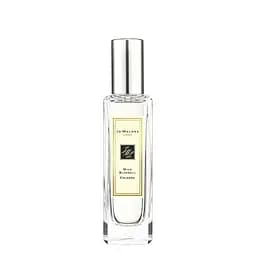 Одеколон Jo Malone Wild Bluebell 30 мл