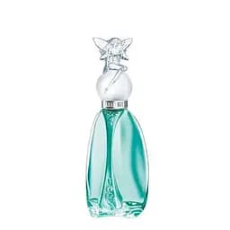 Туалетная вода Anna Sui Secret Wish 30 мл