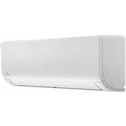 Кондиціонер Midea AG-07N8C2DF-I/AG-07N8C2DF-O AG DC Inverter R32 - мініатюра 6