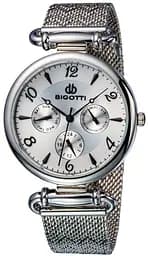 Годинник Bigotti BGT0161-4