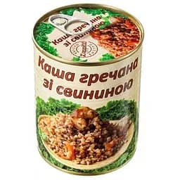 kasha-hrechnevaia-so-svynynoi-l-appetit-340-h-4820177070073