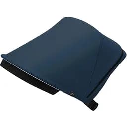 Козирок Thule Spring Canopy Majolica Blue (TH 11300303)