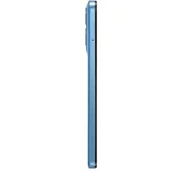 Смартфон Motorola G17 Power (XT2623-4) 8/256Gb Alaskan Blue (PBBM0004RS) No Adapter UA UCRF - мініатюра 6