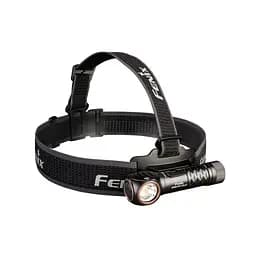 Мультиліхтар Fenix HM61R V3.0 - мініатюра 2