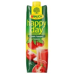 Сок Happy Day Томат 1 л (507676)