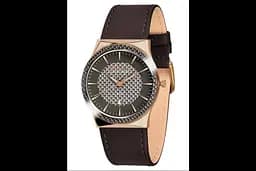 Мужские часы Guardo S03186-4