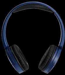 Навушники RB-HF630BG-A Panasonic teh0021133 - мініатюра 2
