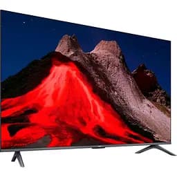 Телевізор Xiaomi TV A Pro 65" QLED UHD 4K 2026 [L65MB-APEU] EU [147764] - мініатюра 3