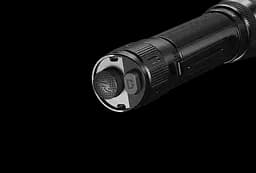 Ліхтар ручний Fenix TK20R V2.0 - мініатюра 3