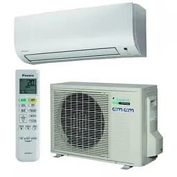 Кондиціонер Daikin COMFORA FTXP20N9/RXP20N9