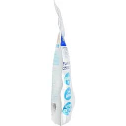 Японська маска KOSE Clear Turn Babyish Освітлююча з гіалуроновою кислотою, 50 шт - мініатюра 2