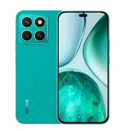 Смартфон Honor X8c 8/256GB Marrs Green (USA) 1 SIM