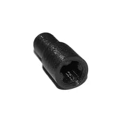 Муфта моторного блоку Maxima MHB-0429