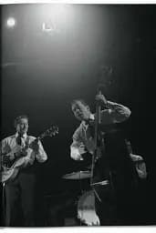 Alfred Wertheimer. Elvis and the Birth of Rock and Roll - мініатюра 3