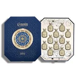 Парфумована вода French Avenue Genesis Gift box 12x30мл 12*30 мл