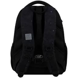 Рюкзак Kite Education teens Anime Girl (K26-905M-1) - мініатюра 4