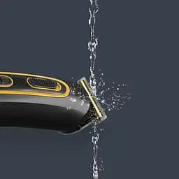 Тример Rowenta Sport Collection (TN9113F0)