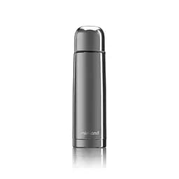 Термос Miniland Deluxe Thermos Silver, 500 мл (89403)