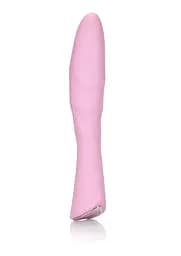 Вібратор JOPEN Amour Silicone Wand, рожевий SCALA 30-12002-X-PINK 103489