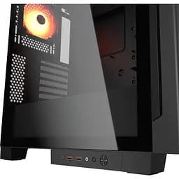 Корпус Cougar Airface Eco RGB Black (385YA20.0001) [146565] - мініатюра 14