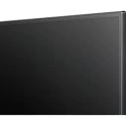 Телевізор Hisense 65U8KQ 65" Mini-LED 4К [20012023] EU [131619] - мініатюра 8