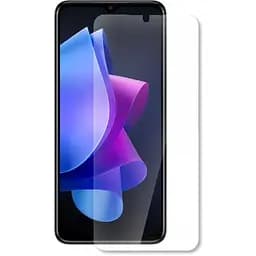Захисна плівка StatusSKIN для Tecno Spark Go 2023 Екран Матова Pro - мініатюра 1