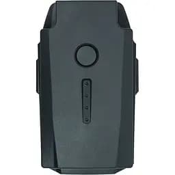 Акумулятор PowerPlant DJI Mavic Pro 6830 mAh (CB971008)