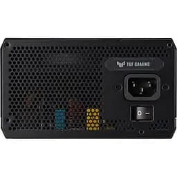 Блок живлення Asus TUF Gaming 750W Gold (90YE00S3-B0NA00) [141267] - мініатюра 6
