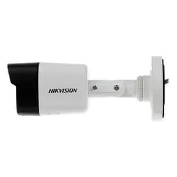 Камера відеоспостереження Hikvision (DS-2CE16D8T-ITF (2.8) - мініатюра 4