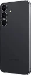 Смартфон Samsung Galaxy S25 FE 8/512GB Jetblack (SM-S731B) (Global) [5G, NFC, 2 SIM/1 SIM + 1 eSIM] - мініатюра 7