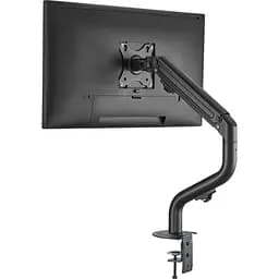Настільне кріплення для монітора OfficePro MA301 17-32` Black [123457] - мініатюра 8