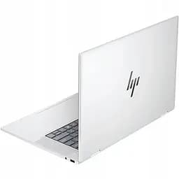 Ноутбук HP ENVY x360 16 Hybrid (2-in-1),Ultra 5 125U la 4.3 GHz,16 GB LPDDR5 6400,512 GB,Windows 11 Home - мініатюра 4