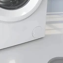 Пральна машина автоматична Indesit IM 600 MY TIME UA (7081494) - мініатюра 3