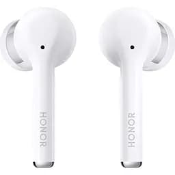 Навушники Honor FlyPods 3 White [101602] - мініатюра 4