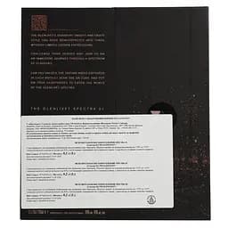 Набір віскі The Glenlivet Spectra 40% 0.6 л (0.2 х 3 шт.) в подарунковій упаковці - мініатюра 4