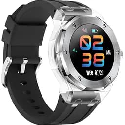 Смарт-годинник Trex Falcon 500 Pro Black (TRX-FLC500-BLK) - мініатюра 5