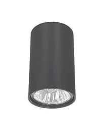 Точковий світильник Nowodvorski 5256 EYE