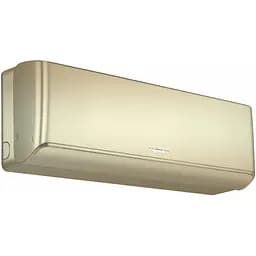 Кондиціонер Tosot GD-12RG Naomi Golden Noble - мініатюра 3