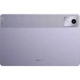 Планшет Lenovo Xiaoxin Pad 2024 8/128 Purple TB331FC Wi-Fi (Asian Version) - мініатюра 2