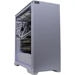 Робоча станція Power Up #20 Ryzen 9 7900x/64 GB/SSD 1TB/NVIDIA Quadro RTX A5000 24 Gb x 2